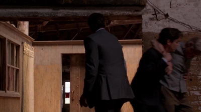 WHITE_COLLAR_-_E4X10_VESTED_INTEREST_442.jpg