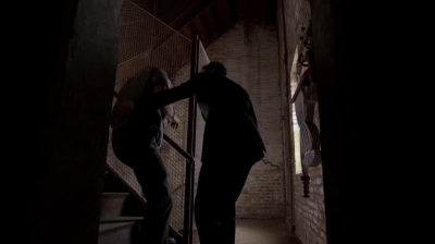 WHITE_COLLAR_-_E4X10_VESTED_INTEREST_444.jpg