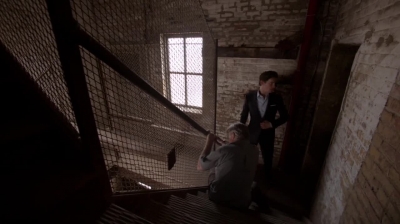 WHITE_COLLAR_-_E4X10_VESTED_INTEREST_448.jpg