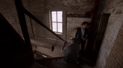 WHITE_COLLAR_-_E4X10_VESTED_INTEREST_449.jpg
