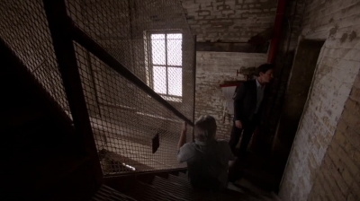 WHITE_COLLAR_-_E4X10_VESTED_INTEREST_453.jpg