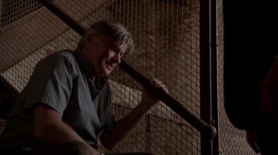 WHITE_COLLAR_-_E4X10_VESTED_INTEREST_469.jpg