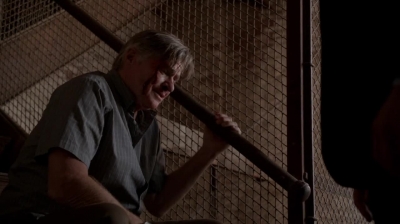WHITE_COLLAR_-_E4X10_VESTED_INTEREST_470.jpg