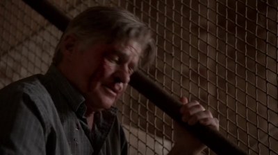 WHITE_COLLAR_-_E4X10_VESTED_INTEREST_492.jpg