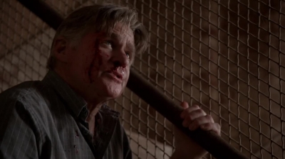 WHITE_COLLAR_-_E4X10_VESTED_INTEREST_496.jpg