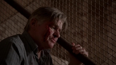 WHITE_COLLAR_-_E4X10_VESTED_INTEREST_502.jpg