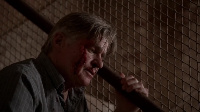 WHITE_COLLAR_-_E4X10_VESTED_INTEREST_504.jpg