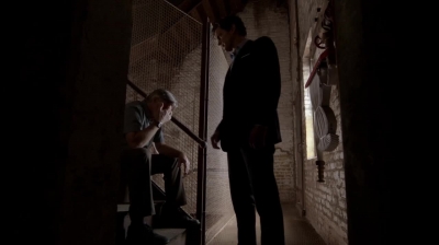 WHITE_COLLAR_-_E4X10_VESTED_INTEREST_505.jpg