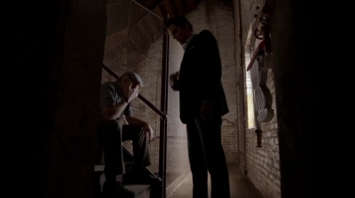 WHITE_COLLAR_-_E4X10_VESTED_INTEREST_506.jpg