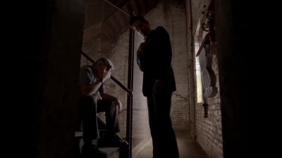 WHITE_COLLAR_-_E4X10_VESTED_INTEREST_508.jpg