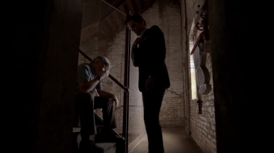 WHITE_COLLAR_-_E4X10_VESTED_INTEREST_509.jpg