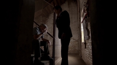 WHITE_COLLAR_-_E4X10_VESTED_INTEREST_510.jpg