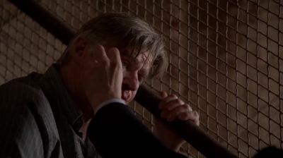 WHITE_COLLAR_-_E4X10_VESTED_INTEREST_525.jpg