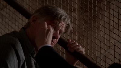 WHITE_COLLAR_-_E4X10_VESTED_INTEREST_526.jpg