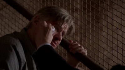WHITE_COLLAR_-_E4X10_VESTED_INTEREST_527.jpg