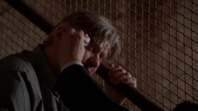 WHITE_COLLAR_-_E4X10_VESTED_INTEREST_528.jpg