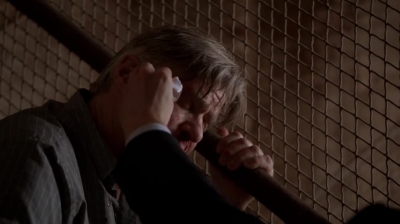 WHITE_COLLAR_-_E4X10_VESTED_INTEREST_529.jpg
