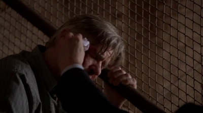 WHITE_COLLAR_-_E4X10_VESTED_INTEREST_531.jpg