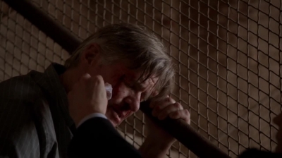 WHITE_COLLAR_-_E4X10_VESTED_INTEREST_533.jpg