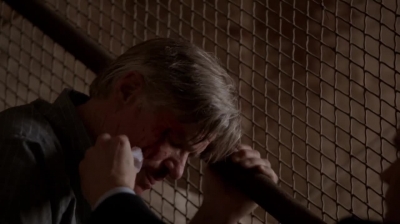 WHITE_COLLAR_-_E4X10_VESTED_INTEREST_535.jpg
