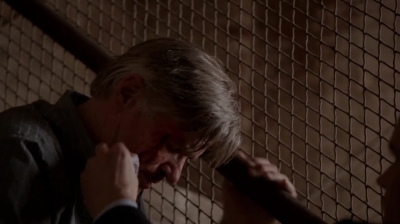 WHITE_COLLAR_-_E4X10_VESTED_INTEREST_536.jpg