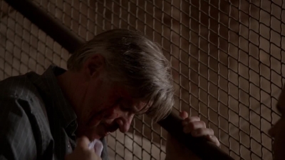 WHITE_COLLAR_-_E4X10_VESTED_INTEREST_537.jpg