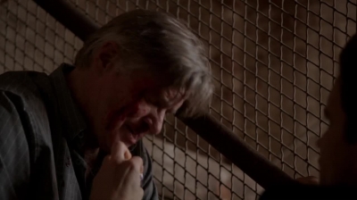WHITE_COLLAR_-_E4X10_VESTED_INTEREST_540.jpg