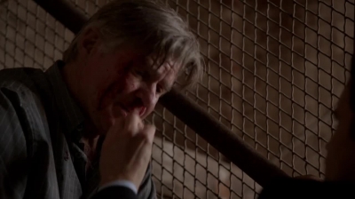 WHITE_COLLAR_-_E4X10_VESTED_INTEREST_541.jpg