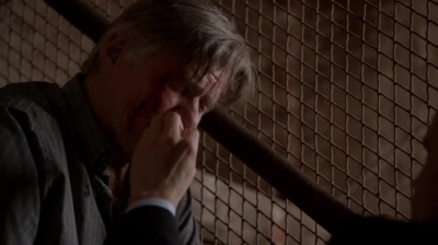 WHITE_COLLAR_-_E4X10_VESTED_INTEREST_542.jpg