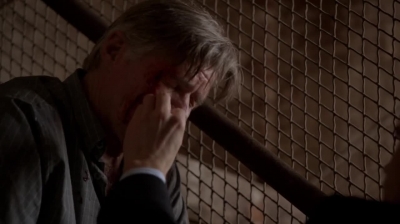 WHITE_COLLAR_-_E4X10_VESTED_INTEREST_543.jpg
