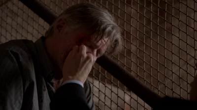 WHITE_COLLAR_-_E4X10_VESTED_INTEREST_544.jpg