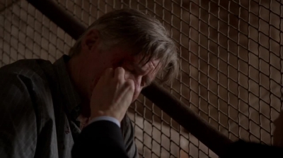 WHITE_COLLAR_-_E4X10_VESTED_INTEREST_545.jpg