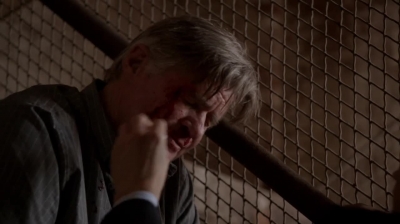 WHITE_COLLAR_-_E4X10_VESTED_INTEREST_546.jpg