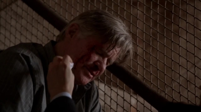 WHITE_COLLAR_-_E4X10_VESTED_INTEREST_547.jpg