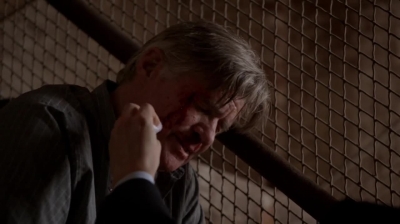 WHITE_COLLAR_-_E4X10_VESTED_INTEREST_548.jpg