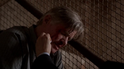 WHITE_COLLAR_-_E4X10_VESTED_INTEREST_549.jpg