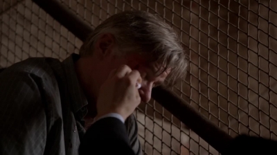 WHITE_COLLAR_-_E4X10_VESTED_INTEREST_551.jpg