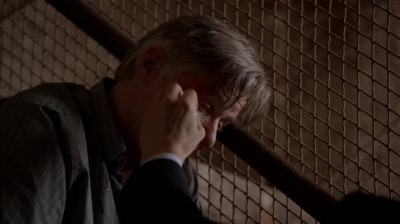 WHITE_COLLAR_-_E4X10_VESTED_INTEREST_552.jpg