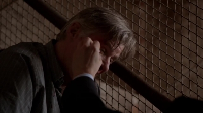 WHITE_COLLAR_-_E4X10_VESTED_INTEREST_553.jpg