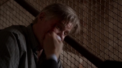 WHITE_COLLAR_-_E4X10_VESTED_INTEREST_554.jpg