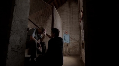 WHITE_COLLAR_-_E4X10_VESTED_INTEREST_561.jpg