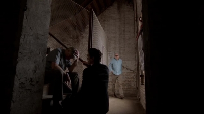 WHITE_COLLAR_-_E4X10_VESTED_INTEREST_562.jpg