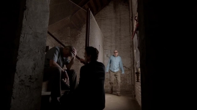 WHITE_COLLAR_-_E4X10_VESTED_INTEREST_563.jpg
