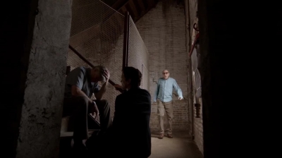 WHITE_COLLAR_-_E4X10_VESTED_INTEREST_564.jpg