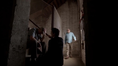WHITE_COLLAR_-_E4X10_VESTED_INTEREST_565.jpg