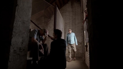 WHITE_COLLAR_-_E4X10_VESTED_INTEREST_566.jpg