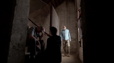 WHITE_COLLAR_-_E4X10_VESTED_INTEREST_567.jpg