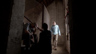 WHITE_COLLAR_-_E4X10_VESTED_INTEREST_568.jpg