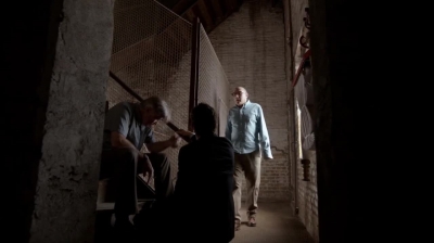 WHITE_COLLAR_-_E4X10_VESTED_INTEREST_571.jpg