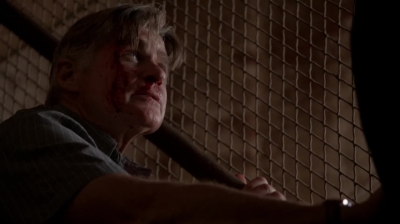 WHITE_COLLAR_-_E4X10_VESTED_INTEREST_576.jpg